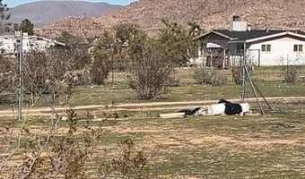 11061 Tujunga, Apple Valley, CA 92308