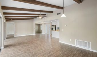 1014 WOODALL Dr, Altamonte Springs, FL 32714