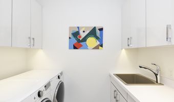 751 Promontory Ln, Basalt, CO 81621