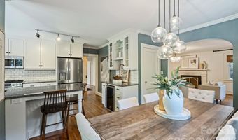 1633 Nassau Blvd, Charlotte, NC 28205