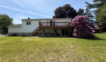 6 Balsam Ct, Johnston, RI 02919