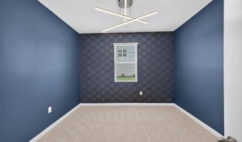 3070 Fancy Trl, Aiken, SC 29803