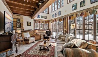 8250 Havelock Ct, Apple Valley, MN 55124