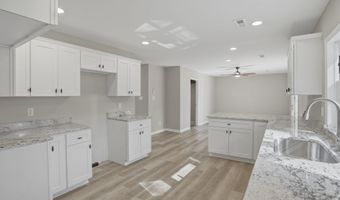 3250 ANDREWS LAKE Rd, Frederica, DE 19946