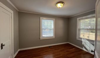 402 Sanborn St, Aberdeen, NC 28315