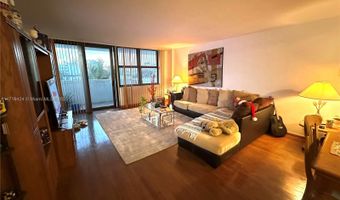 10101 E Bay Harbor Dr 509, Bay Harbor Islands, FL 33154