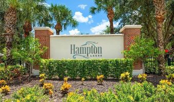 16095 Palmetto Prairie Dr, Alva, FL 33920