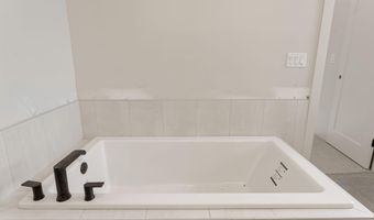 432 E Fiddlers Canyon Rd 122, Cedar City, UT 84721