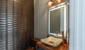 1979 Orchard Mist St, Las Vegas, NV 89135