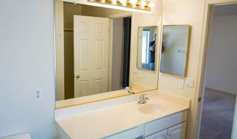 898 E MONTEREY St, Chandler, AZ 85225