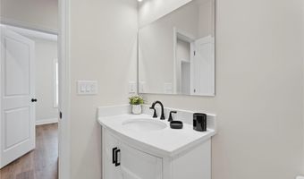 1307 Cochise Cir, Austell, GA 30168
