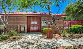 10592 Valdosta Ave, Las Vegas, NV 89129