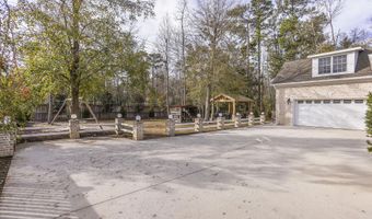 10213 Mariners Cove Ct, Belville, NC 28451