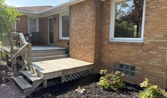 209 Princeton Ave, Alpena, MI 49707