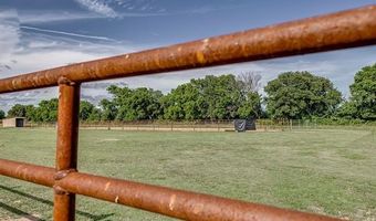 6946 County Road 3430, Ada, OK 74820