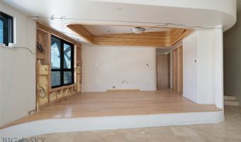 149 Beehive Basin Rd, Big Sky, MT 59716