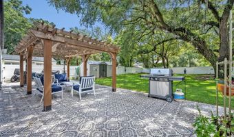 727 SEMINOLE Ave, Orlando, FL 32804