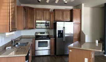 2727 N Price Rd 11, Chandler, AZ 85224