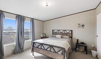 4 Wac Pl A, Belen, NM 87002