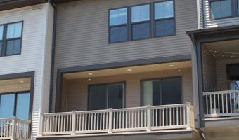 22268 PHILANTHROPIC Dr, Ashburn, VA 20148