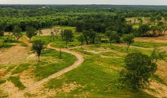 447 County Road 215, Abbeville, MS 38601