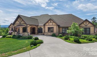 211 Embler No 2 Rd, Alexander, NC 28701