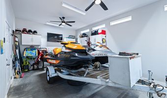 2522 Camino Del Rio, Bullhead City, AZ 86442