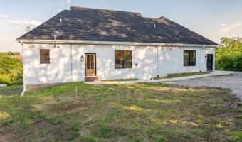 1471 576th Ave, Albia, IA 50150