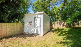 302 Allen St, Alton, IL 62002