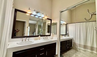21 Matinee Ct, Aliso Viejo, CA 92656