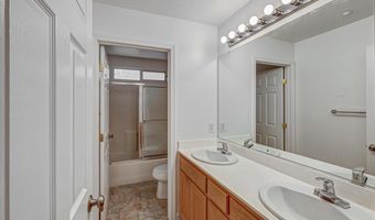 9 Kevin Ln, American Canyon, CA 94503