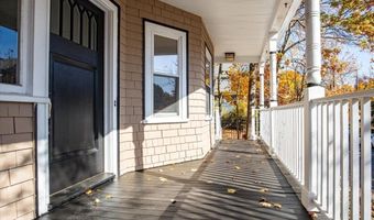 5 Welton Rd, Boston, MA 02132