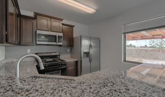 1164 Cielo Mar Dr, Socorro, TX 79927