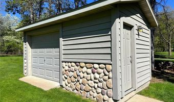 27352 443rd Pl, Aitkin, MN 56431