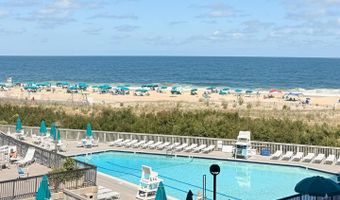 311 GEORGETOWNE HOUSE Rd, Bethany Beach, DE 19930