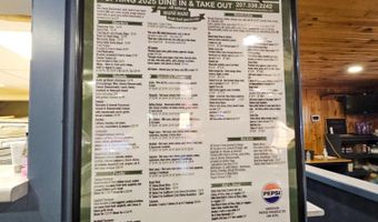 181 Waterville Rd, Belfast, ME 04915