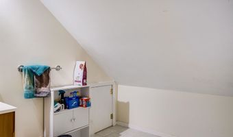 19 Amherst Rd, Merrimack, NH 03054