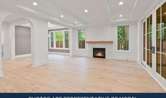 3113 8TH St N, Arlington, VA 22201