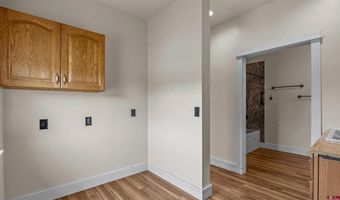 9097 2150 Rd, Austin, CO 81413