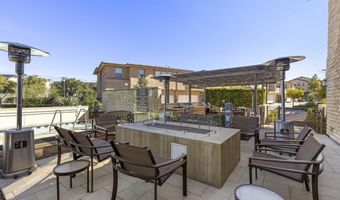 16750 Coyote Bush Dr 11, San Diego, CA 92127