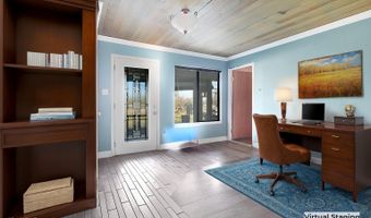 6776 Digger Pine Ln, Anderson, CA 96007