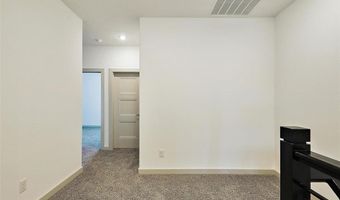 557 Eiseley Dr, Allen, TX 75002