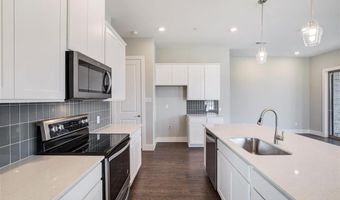 1050 Maverick Dr, Allen, TX 75013