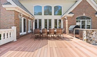 46 Porter Rd, Andover, MA 01810