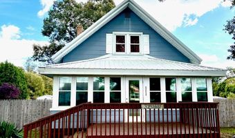 32959 BI STATE Blvd, Laurel, DE 19956