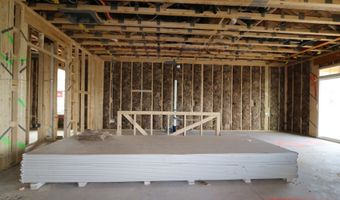 3116 Dadant Dr, Apex, NC 27502