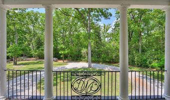 221 Surrey Cir, Aiken, SC 29801