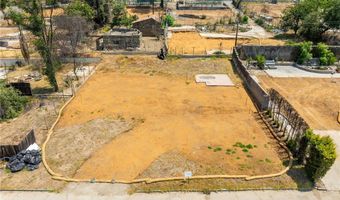 3324 Raymond Ave, Altadena, CA 91001