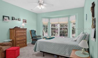 184 Stratford Village Way, Bluffton, SC 29909