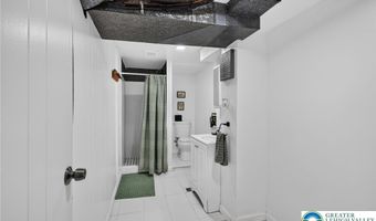 1920 Fairmont St, Allentown, PA 18109